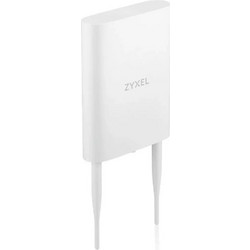 ZyXEL NWA55AXE Mesh Access Point WiFi 6 Dual Band (2.4 & 5GHz)
