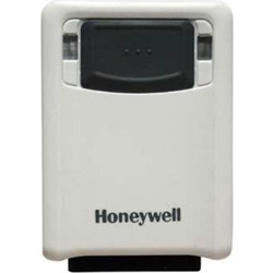Honeywell Vuquest 3320G Scanner Παρουσίασης Ενσύρματο με Δυνατότητα Ανάγνωσης 2D και QR Barcodes 3320g-4USB-0 5711783261964