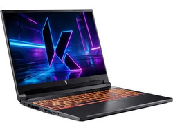 Acer Nitro V 16 AI (Ryzen AI 9 270/16GB/1TB SSD/RTX 5070/FreeDos)