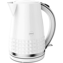 Eldom C270B OSS Βραστήρας 1.7lt 2150W