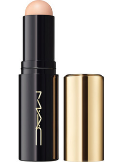 MAC Studio Radiance Skin Tint Light 2 Stick Make Up 8gr