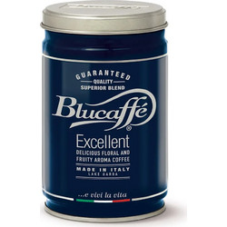 Lucaffe Blucaffe Καφές Espresso σε Κόκκους 250gr