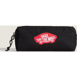 Vans Old Skool Pencil Pouch Κασετίνα - Black (VN000H58A2T)