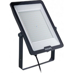 Philips Στεγανός Προβολέας LED 200W (BVP169) Θερμό/Ουδέτερο/Ψυχρό 3000K/4000K/6500K IP65
