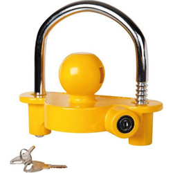 Lampa ΚΛΕΙΔΑΡΙΑ ΓΙΑ ΚΟΤΣΑΔΟΡΟ L6540.3 L6540.3