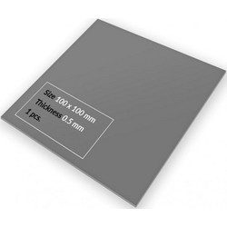 THERMAL PAD ARCTIC TP-4 100x100x0.5MM
