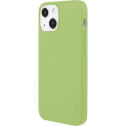 Ancus Back Cover Green (iPhone 13 mini)
