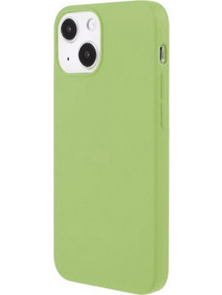 Ancus Back Cover Green (iPhone 13 mini)