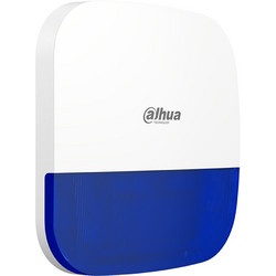 Dahua ARA13-W2-Blue