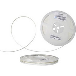 ΠΥΚΝΩΤΗΣ MLCC SMD 0603 27pF 50V NPO CCTC Τεμάχια:100 01.008.0436