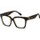 Marc Jacobs MARC924 086 Γυναικείος Σκελετός Γυαλιών Οράσεως Κοκάλινος Ταρταρούγα