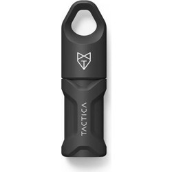 Tactica Carry Capsule X.150 Black