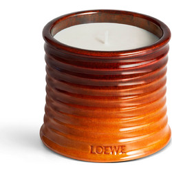 LOEWE BANOFFEE MEDIUM SCENTED CANDLE