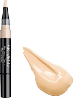 Artdeco Perfect Teint 08 Concealer Stick 2ml