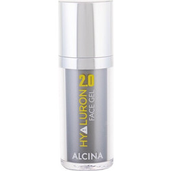 Alcina Hyaluron 2.0 Eye Gel 30ml