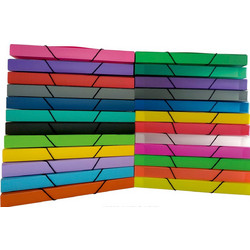 ΚΟΥΤΙ ΡΡ ΜΕ ΛΑΣΤΙΧΟ 25x35x3