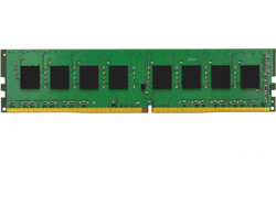 Kingston 4GB (1X4GB) DDR4 RAM 3200MHz C22