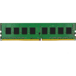 Kingston 4GB (1X4GB) DDR4 RAM 3200MHz C22