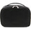 Tuscany Leather Marvin TL142326 Νεσεσέρ Μαύρο