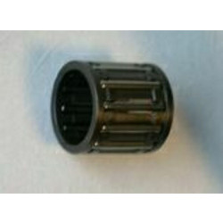 NEEDLE ROLLER BEARING Needle Roller Cage - 21x25x24