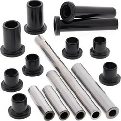 ALL BALLS Rear Independent Suspension Bearing Kit