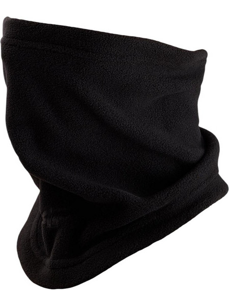 4F Bandana 4FWAW26ABDAU168-20S (4FWAW26ABDAU168-20S)