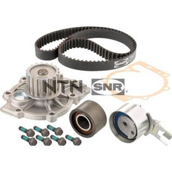 SNR KDP465.030