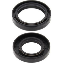 ALL BALLS Crankshaft Oil Seal Kit