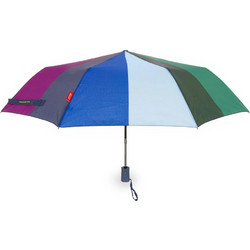 Folding Ομπρέλα Legami Rainbow UMB0006