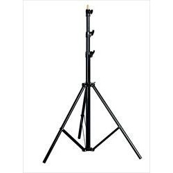 Condor Alu Stand 100-280 04618