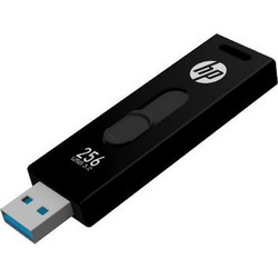 HP x911w 256GB USB Stick 3.2 Gen 1 με USB-A