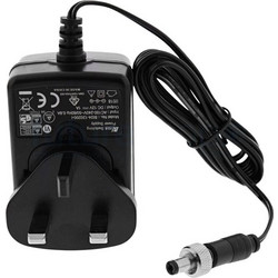 BLUSTREAM ΤΡΟΦΟΔΟΤΙΚΟ 12V 1A PS121