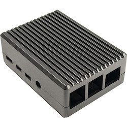 Inter-Tech ODS-716 Raspberry Pi 4 Model B 88887359