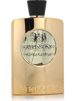 Atkinsons The Other Side Of Oud Eau de Parfum 100ml