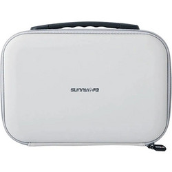 Sunnylife Combo Bag for DJI Neo (grey)