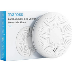 Meross CS11-EU