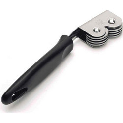 ΜΑΧΑΊΡΙΑ KNIFE SHARPENER BOJ 01212601
