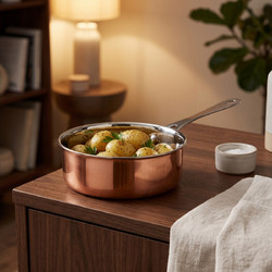 ΣΚΕΎΗ ΣΕΡΒΙΡΊΣΜΑΤΟΣ SERVING DISH SS ASR FIVE 151496