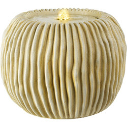 ΔΙΑΚΟΣΜΗΤΙΚΆ ΔΑΠΈΔΟΥ LUMINEO FOUNTAIN EU PLUG IP44 36 CM