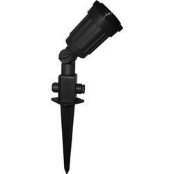 Aca AC.045GL77