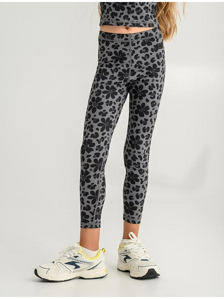BDTK GYM LEGGINGS 4/4 1262-705106-54389