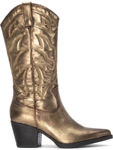 XTI 144306 Bronce/Χρυσό