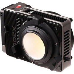Zhiyun Molus X200 BiColor COB LED Light
