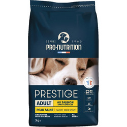 Pro-Nutrition Flatazor Prestige Adult All Sizes Healthy Skin 3kg
