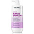 Goldwell Dualsenses Blonde & Highlights Anti-Yellow Σαμπουάν για Προστασία Χρώματος & Επανόρθωση για Βαμμένα Μαλλιά 1lt