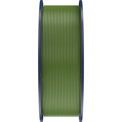 Sunlu PLA+ 2.0 1.75mm Olive Green 1Kg