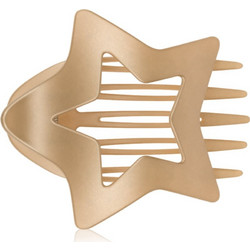 invisibobble Kaleidoscope Collection Main Act Κλάμερ μαλλιών 1 τμχ