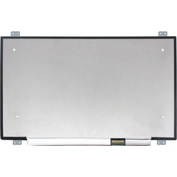 INNOLUX οθόνη N140HCG-GR2 14" Full HD, glossy, 30 pin δεξιά