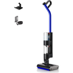 Dyson WashG1 486236-01 Επαναφορτιζόμενη Σκούπα Stick