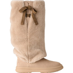 Μπότες Ugg Apres City Tall 1183792-MNL Γυναικείο